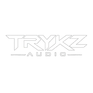 TRYKZ Audio